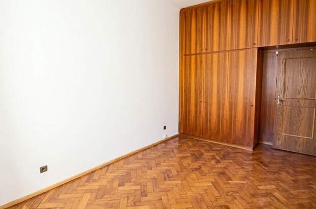 Altbauwohnung mieten in 8010 Graz (Bild 5)