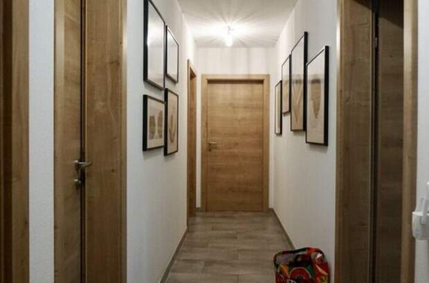 Haus mit Garten kaufen in 4600 Wels (Bild 3)