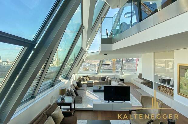 Eigentumswohnung in 1010 Wien (Bild 1)