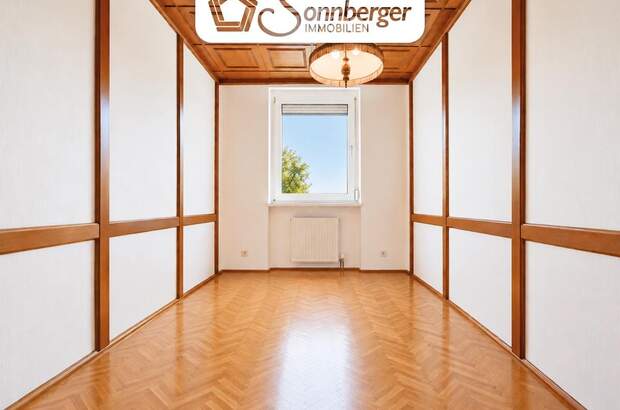 Wohnung mieten in 4020 Linz (Bild 4)
