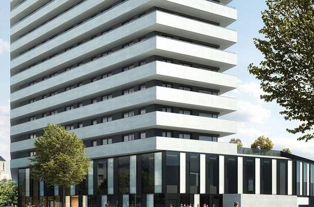 Immobilie mieten in 4040 Linz (Bild 2)