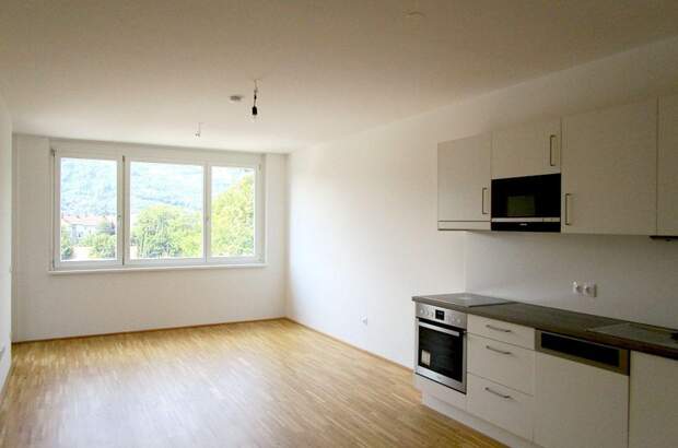 Mietwohnung in 8020 Graz Eggenberg (Bild 2)