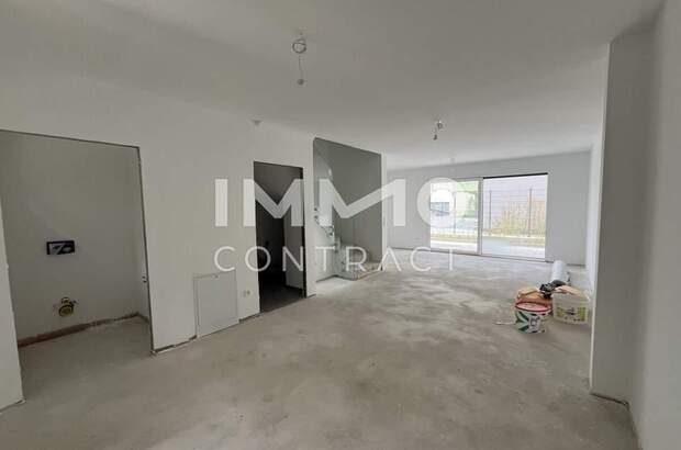 Haus kaufen in 2100 Korneuburg