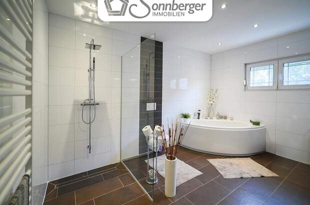 Einfamilienhaus kaufen in 4502 St. Marien (Bild 5)