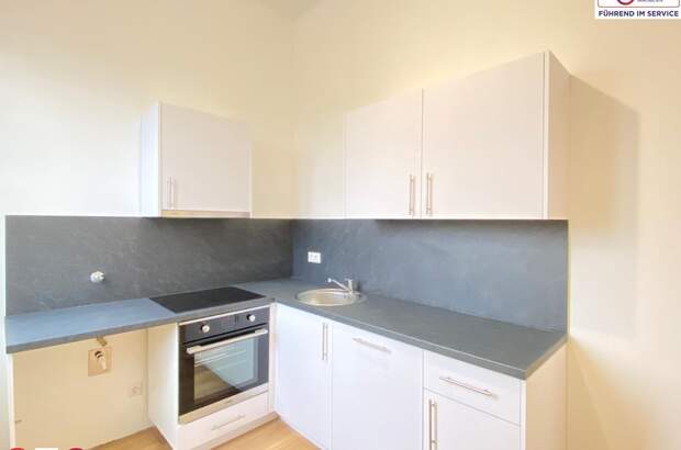 Wohnung mieten in 3430 Tulln (Bild 3)