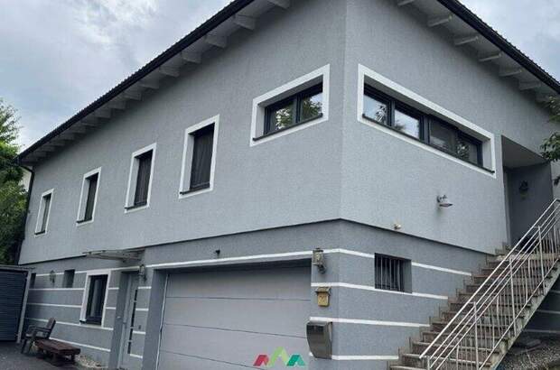 Haus mit Garten kaufen in 8551 Wies (Bild 3)