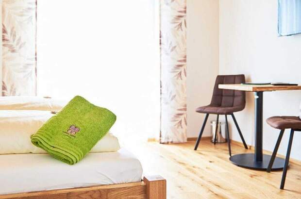 Gewerbeobjekt kaufen in 8354 Klapping (Bild 5)