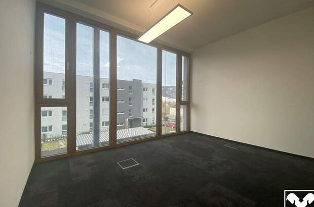 Gewerbeobjekt mieten in 4560 Kirchdorf (Bild 2)