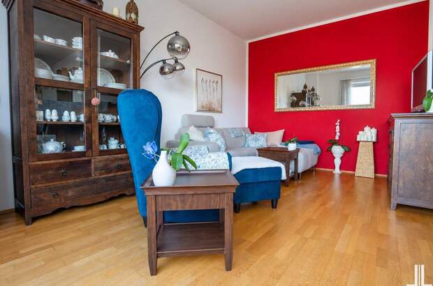 Wohnung kaufen in 8141 Premstätten (Bild 4)