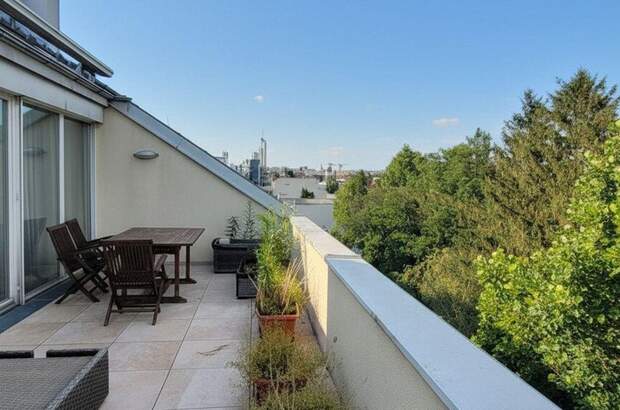 Eigentumswohnung in 1130 Wien (Bild 5)