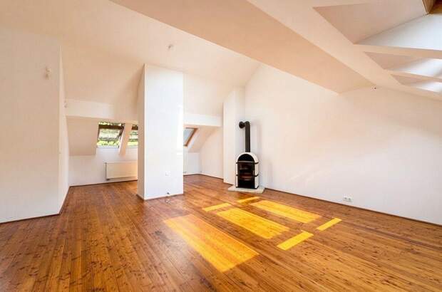 Wohnung mit Balkon mieten in 1140 Wien (Bild 1)