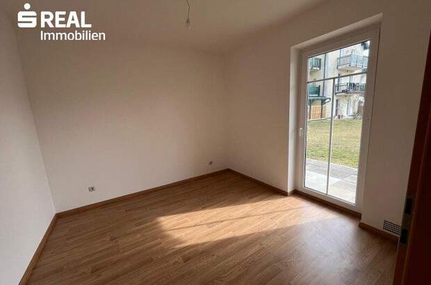 Terrassenwohnung kaufen in 3380 Pöchlarn (Bild 4)