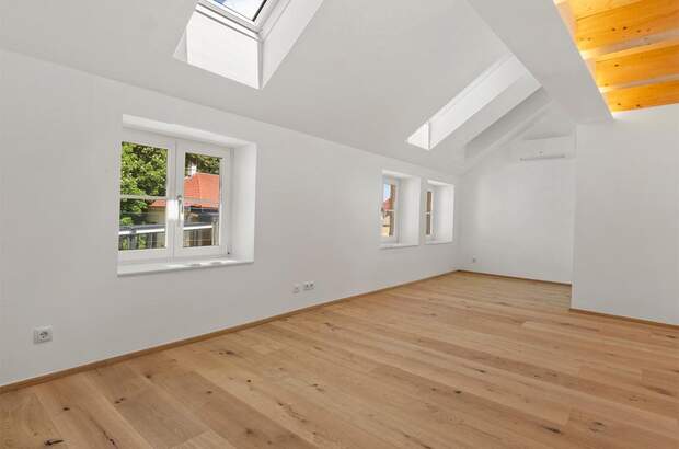 Wohnung kaufen in 2500 Baden (Bild 4)