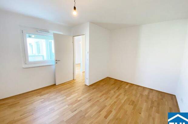 Terrassenwohnung mieten in 1110 Wien (Bild 4)