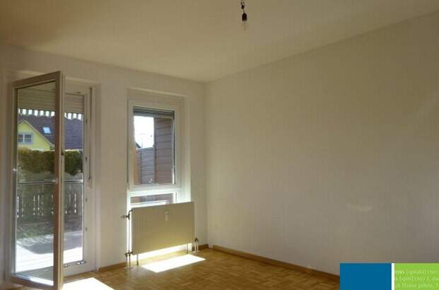 Wohnung kaufen in 8724 Spielberg (Bild 4)
