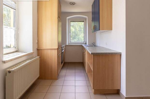 Wohnung mieten in 4050 Traun (Bild 5)