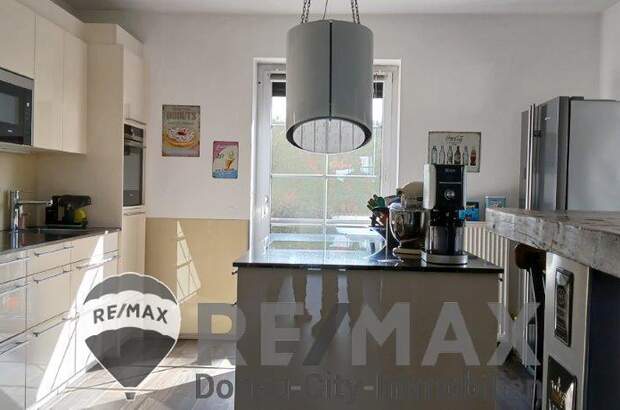 Einfamilienhaus kaufen in 2442 Unterwaltersdorf (Bild 3)