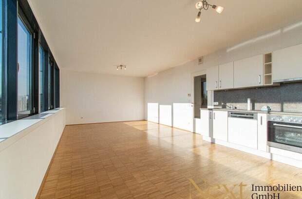 Mietwohnung in 4040 Linz (Bild 2)