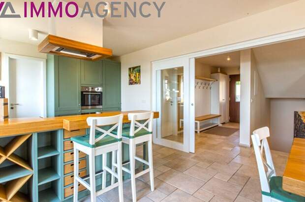 Haus kaufen in 6272 Gracišce (Bild 4)