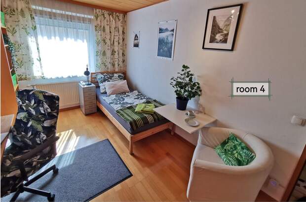 Mietwohnung in 1100 Wien (Bild 2)