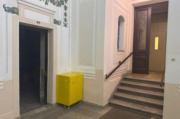 Gewerbeobjekt mieten in 1080 Wien (Bild 3)