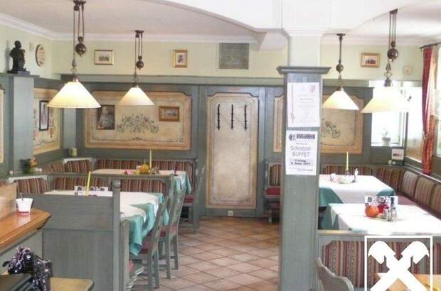 Gewerbeobjekt kaufen in 3932 Kirchberg (Bild 2)