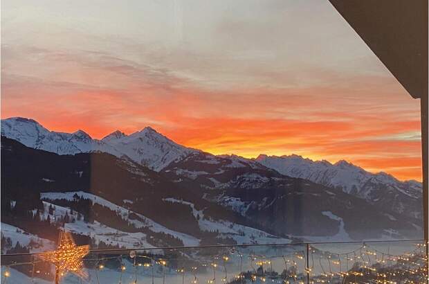 Einfamilienhaus kaufen (Bild 3)