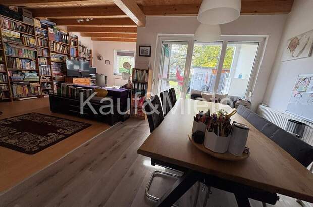Reihenhaus kaufen in 8570 Voitsberg (Bild 1)