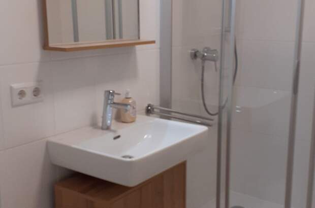 Mietwohnung in 1120 Wien (Bild 5)