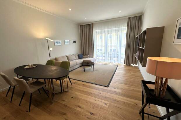 Eigentumswohnung in 9210 Pörtschach (Bild 5)