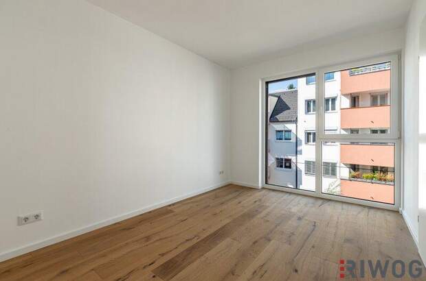 Terrassenwohnung kaufen in 1230 Wien (Bild 5)