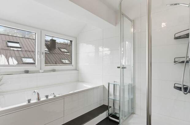 Haus mit Garten kaufen in 6020 Innsbruck (Bild 5)