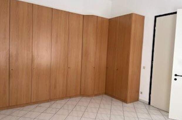 Altbauwohnung kaufen in 1200 Wien (Bild 3)