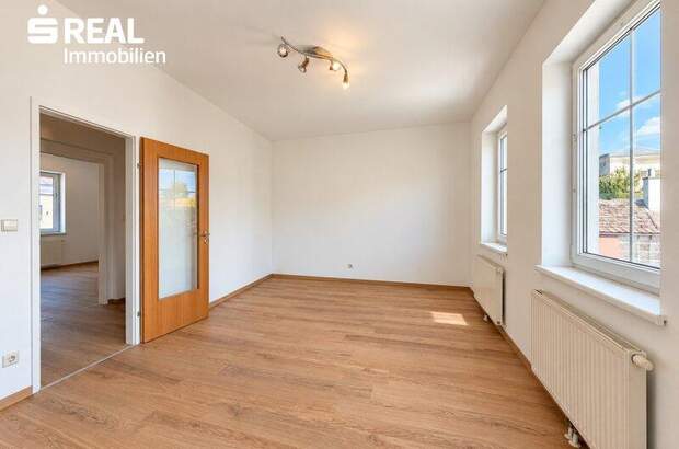 Wohnung mieten in 2136 Laa (Bild 4)