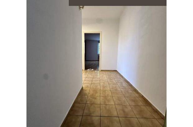 Terrassenwohnung mieten in 2340 Mödling (Bild 2)