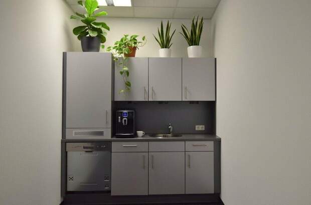 Gewerbeobjekt mieten in 4020 Linz (Bild 4)