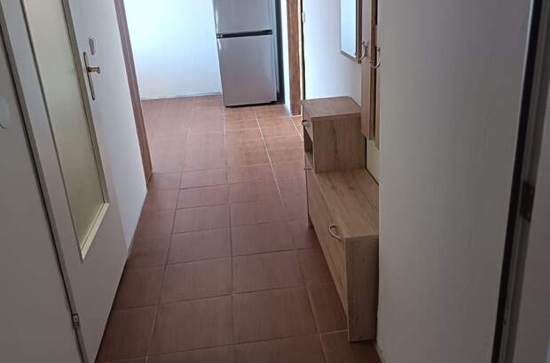Altbauwohnung mieten in 8020 Graz (Bild 4)