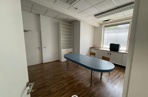Gewerbeobjekt mieten in 4881 Straß (Bild 4)
