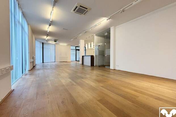 Gewerbeobjekt mieten in 4600 Wels (Bild 5)