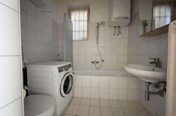 Altbauwohnung mieten in 8010 Graz (Bild 5)