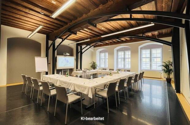 Gewerbeobjekt mieten in 8010 Graz (Bild 2)