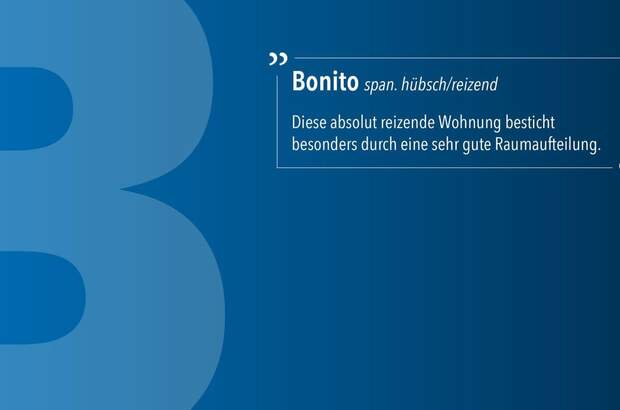 Eigentumswohnung in 4050 Traun (Bild 2)