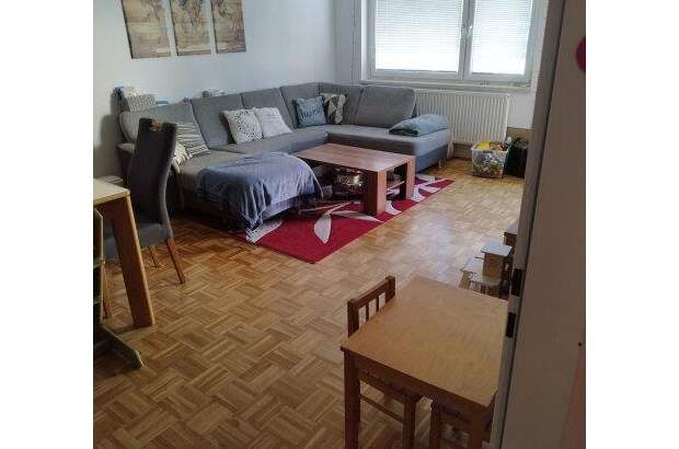 Terrassenwohnung mieten in 4780 Schärding (Bild 5)