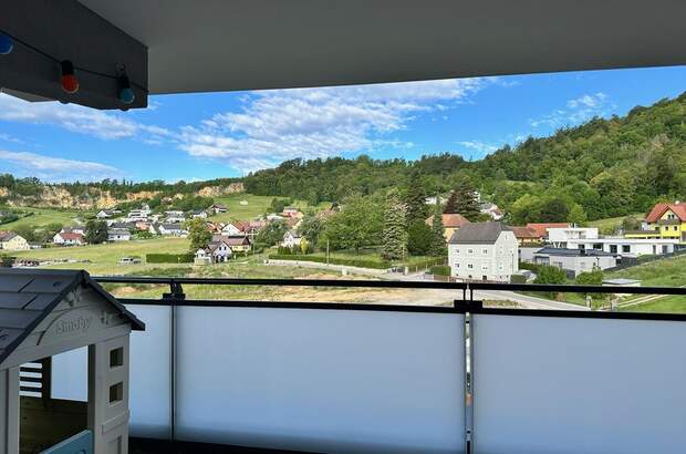 Eigentumswohnung in 8054 Graz (Bild 5)