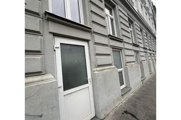 Lager kaufen in 1210 Wien (Bild 5)
