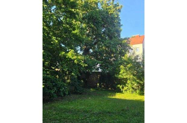 Wohnung kaufen in 1140 Wien (Bild 2)