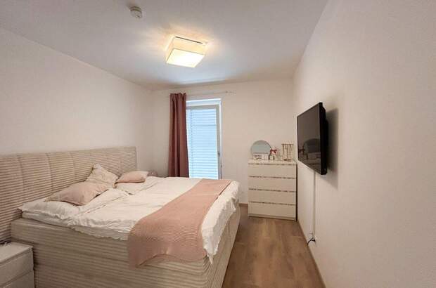 Mietwohnung in 8043 Graz (Bild 5)