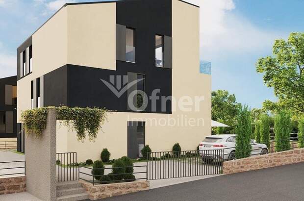 Eigentumswohnung in 51511 Grad Krk (Bild 4)