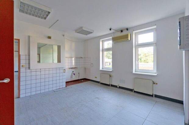 Büro / Praxis mieten in 1140 Wien (Bild 1)