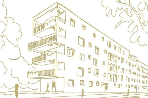 Terrassenwohnung kaufen in 8010 Graz (Bild 5)